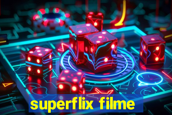 superflix filme